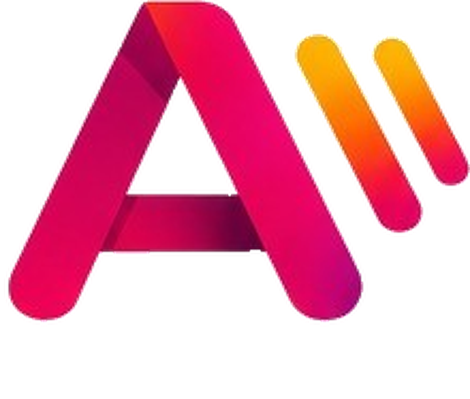 ANGOTELA